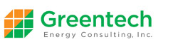 Greentech Energy Consulting